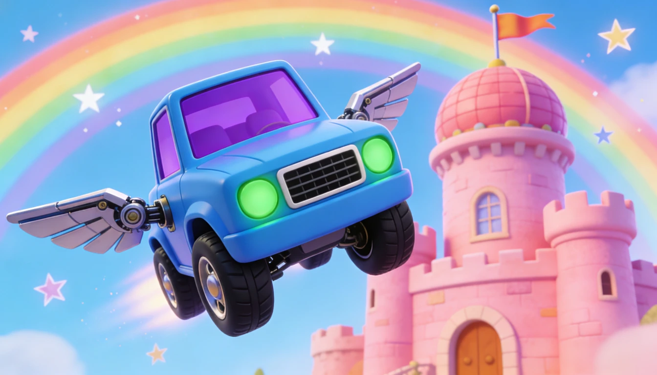 Custom coloring page preview